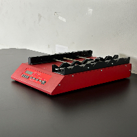 Cole Parmer Syringe Pump image 1